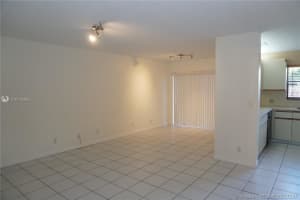 1630 SW 120th Ave, Pembroke Pines, FL 33025, Sold 05/19/20