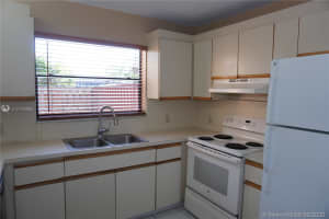 1630 SW 120th Ave, Pembroke Pines, FL 33025, Sold 05/19/20