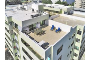 6725 Harding Ave, Miami Beach, FL 33141, Sold 12/31/19