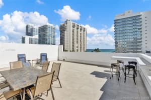 6725 Harding Ave, Miami Beach, FL 33141, Sold 12/31/19