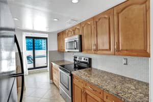 6725 Harding Ave, Miami Beach, FL 33141, Sold 12/31/19