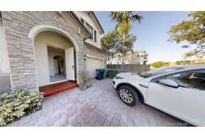 15304 SW 118th Terrace, Miami, FL 33196, Sold 02/20/20