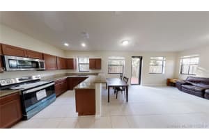 15304 SW 118th Terrace, Miami, FL 33196, Sold 02/20/20
