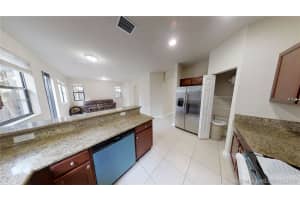 15304 SW 118th Terrace, Miami, FL 33196, Sold 02/20/20