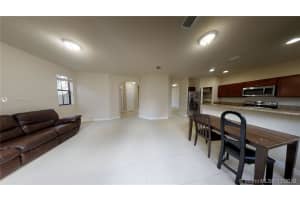 15304 SW 118th Terrace, Miami, FL 33196, Sold 02/20/20