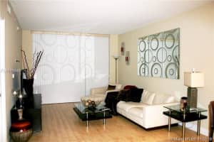 350 SE 2nd St, Fort Lauderdale, FL 33301, Sold 05/29/20