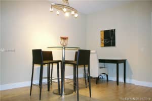 350 SE 2nd St, Fort Lauderdale, FL 33301, Sold 05/29/20