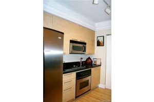 350 SE 2nd St, Fort Lauderdale, FL 33301, Sold 05/29/20