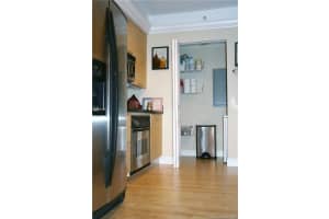 350 SE 2nd St, Fort Lauderdale, FL 33301, Sold 05/29/20