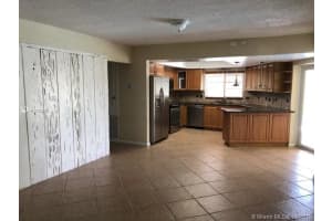10601 NW 39th Ct, Coral Springs, FL 33065, Sold 01/23/20