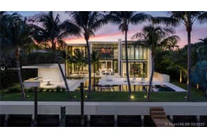 6585 Allison Rd, Miami Beach, FL 33141, Sold 07/16/21