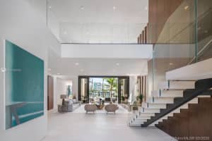 6585 Allison Rd, Miami Beach, FL 33141, Sold 07/16/21