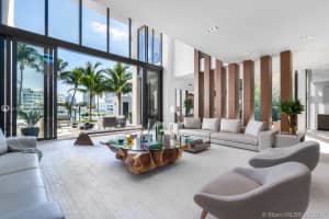 6585 Allison Rd, Miami Beach, FL 33141, Sold 07/16/21