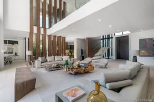 6585 Allison Rd, Miami Beach, FL 33141, Sold 07/16/21