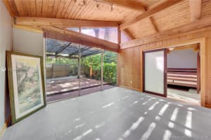 11300 SW 112th Cir Ln E, Miami, FL 33176, Sold 02/28/20