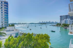 1450 Lincoln Rd, Miami Beach, FL 33139, Sold 01/15/20