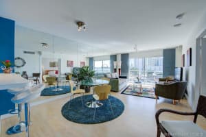 1450 Lincoln Rd, Miami Beach, FL 33139, Sold 01/15/20
