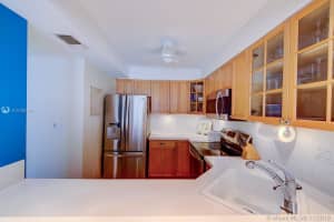 1450 Lincoln Rd, Miami Beach, FL 33139, Sold 01/15/20
