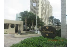 20185 E Country Club Dr, Aventura, FL 33180, Sold 05/26/20