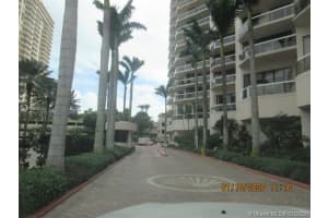 20185 E Country Club Dr, Aventura, FL 33180, Sold 05/26/20