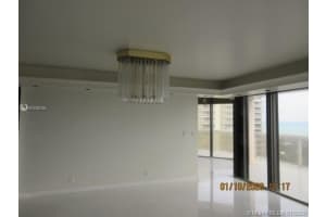 20185 E Country Club Dr, Aventura, FL 33180, Sold 05/26/20