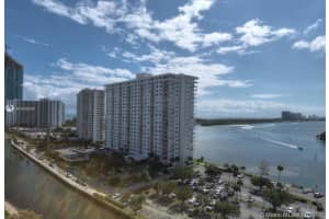 400 Kings Point Dr, Sunny Isles Beach, FL 33160, Sold 02/12/20
