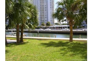 400 Kings Point Dr, Sunny Isles Beach, FL 33160, Sold 02/12/20
