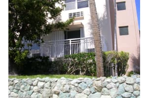 400 Kings Point Dr, Sunny Isles Beach, FL 33160, Sold 02/12/20
