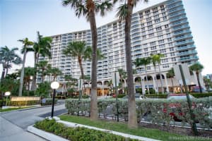 3800 S Ocean Dr, Hollywood, FL 33019, Sold 01/18/21