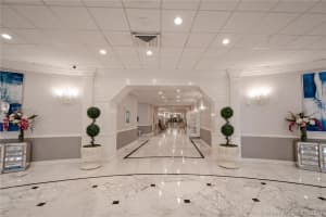 3800 S Ocean Dr, Hollywood, FL 33019, Sold 01/18/21