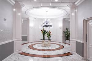 3800 S Ocean Dr, Hollywood, FL 33019, Sold 01/18/21