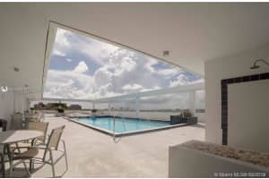 700 Biltmore Way, Coral Gables, FL 33134, Sold 01/16/20