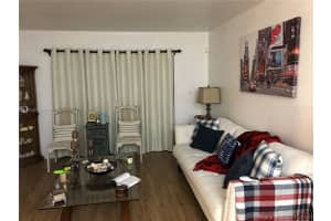 2916 NW 55th Ave #1c, Lauderhill, FL 33313, Sold 01/22/20