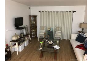 2916 NW 55th Ave #1c, Lauderhill, FL 33313, Sold 01/22/20