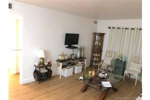 2916 NW 55th Ave #1c, Lauderhill, FL 33313, Sold 01/22/20