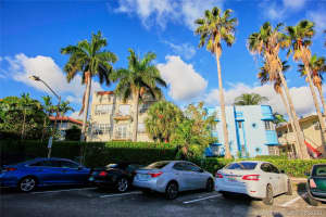 1242 Drexel Ave, Miami Beach, FL 33139, Sold 11/16/20