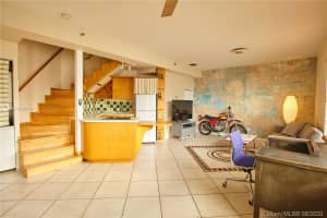 1242 Drexel Ave, Miami Beach, FL 33139, Sold 11/16/20