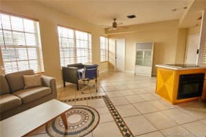 1242 Drexel Ave, Miami Beach, FL 33139, Sold 11/16/20