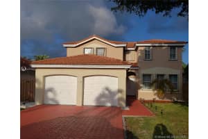8148 SW 163rd Ct, Miami, FL 33193, Sold 02/25/20