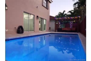 8148 SW 163rd Ct, Miami, FL 33193, Sold 02/25/20
