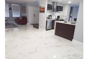 8148 SW 163rd Ct, Miami, FL 33193, Sold 02/25/20
