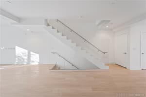 455 NE 39th St, Miami, FL 33137, Sold 02/10/20