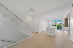 455 NE 39th St, Miami, FL 33137, Sold 02/10/20