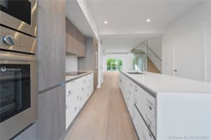455 NE 39th St, Miami, FL 33137, Sold 05/18/20