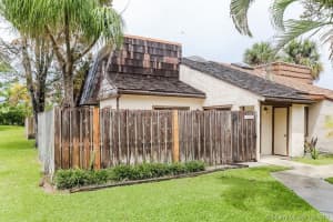 4167 Palm Bay Cir, West Palm Beach, FL 33406, Sold 01/29/20