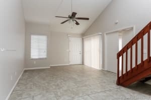 4167 Palm Bay Cir, West Palm Beach, FL 33406, Sold 01/29/20