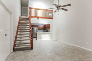 4167 Palm Bay Cir, West Palm Beach, FL 33406, Sold 01/29/20