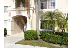 5005 Wiles Rd, Coral Springs, FL 33073, Sold 03/16/20