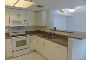 5005 Wiles Rd, Coral Springs, FL 33073, Sold 03/16/20