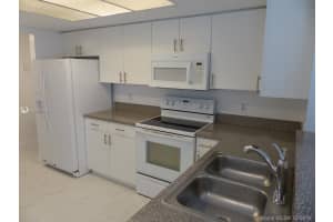 5005 Wiles Rd, Coral Springs, FL 33073, Sold 03/16/20